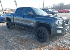 3GTU2NEC7JG289693: 43802226