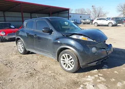 JN8AF5MR6ET451176: 43802232