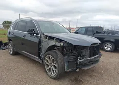 5UXCW2C07L9B49641: 43802235