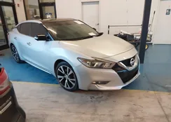 1N4AA6AP0HC394728: 43802251