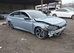 1HGCV1F48NA062084: 43802286