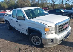 1GTR1TEH9FZ223422: 43802289