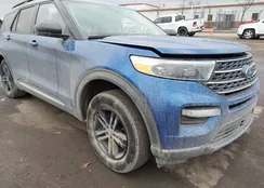 1FMSK8DH5NGA70556: 43802300