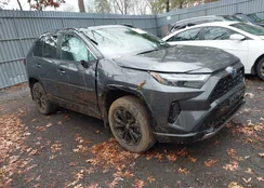 2T3T6RFV9RW068938: 43802362