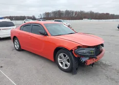 2C3CDXBG9PH674386: 43802392