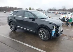 KNDPVCDG8S7247625: 43802415