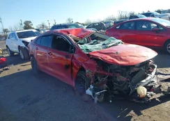 5YFEPRAE4LP065461: 43802425