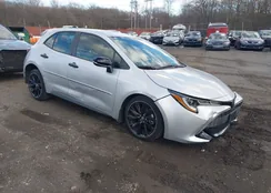 JTND4MBEXM3131202: 43802429