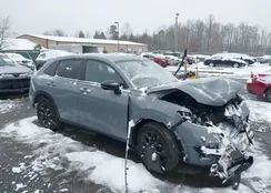 3CZRZ2H59RM760022: 43802480