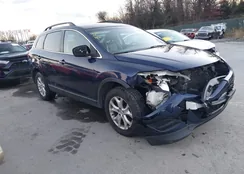 JM3TB3CV8C0363433: 43802483