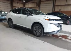 5N1AZ3CS9SC133796: 43802508