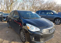 ML32F3FJ5KHF11027: 43802535