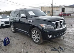 JN8AZ2NE5C9015821: 43802536