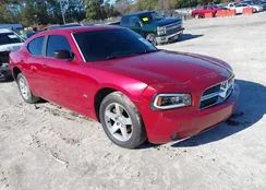 2B3KA33V09H556026: 43801565