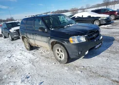 4F2CZ941X6KM28519: 43801579