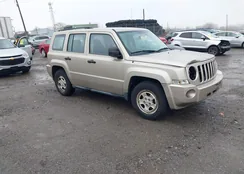 1J4FT28A99D122379: 43801583