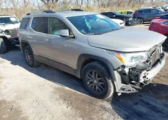 1GKKNMLS0HZ164049: 43801655