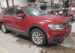 3VV3B7AX4JM088840: 43801698