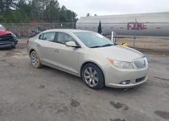 1G4GC5E33CF111693: 43801742