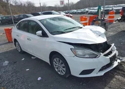 3N1AB7AP7KY385846: 43801763