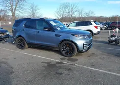 SALRU2RV7L2442393: 43801812