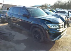 1V2KR2CA5PC502542: 43801818