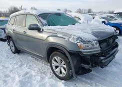 1V2MR2CA1JC578131: 43801845