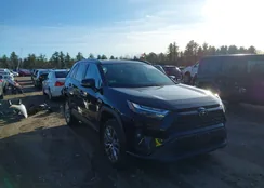 2T3A1RFV8NC323760: 43801882