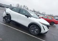 JN1AF0BA8PM400404: 43801936