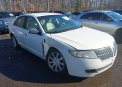 3LNHL2GC2CR802992: 43802944