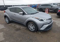 JTNKHMBX7K1052902: 43802947