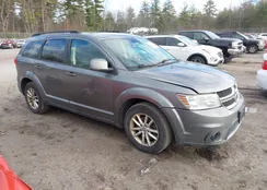 3C4PDDBG1DT561238: 43802953