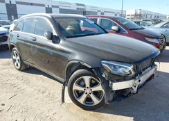 WDC0G4JB2HF141187: 43802960