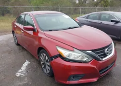 1N4AL3AP6HC113010: 43803007