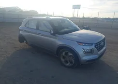 KMHRC8A3XPU253735: 43803052