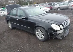 WDBUF87J96X184124: 43803071