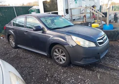 4S3BMBF69A3223044: 43803073