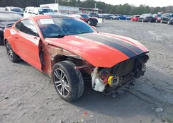 1FA6P8TH0F5300953: 43803082