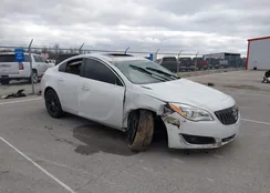 2G4GL5EX3H9137469: 43803127