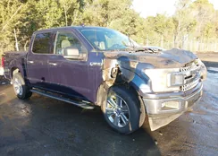 1FTEW1C55JFE72873: 43803142