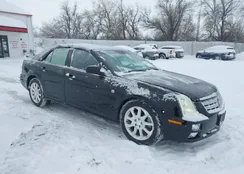 1G6DC67A350173516: 43803148