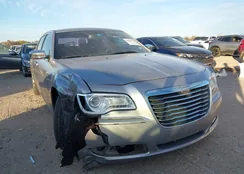 2C3CCAEG0DH620904: 43803174