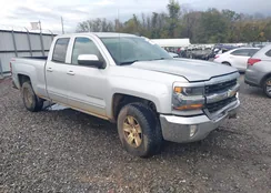 1GCVKREC0GZ395603: 43803269