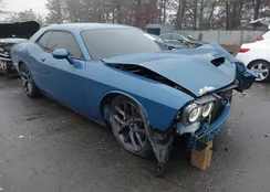 2C3CDZBT6NH242800: 43803273