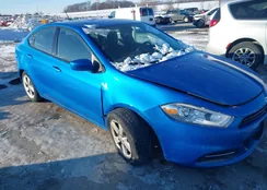 1C3CDFBB9FD330440: 43803356