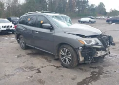 5N1DR2MN0HC623892: 43803379