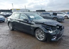 JN1EV7AR5KM559670: 43803381