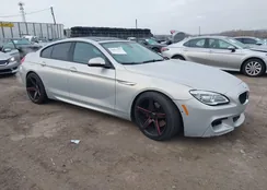 WBA6D4C55HD977665: 43803392