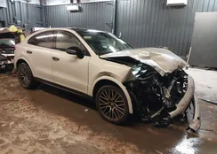 WP1BA2AY1MDA41465: 43803393