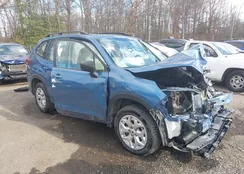 JF2SKADC5MH453665: 43803432